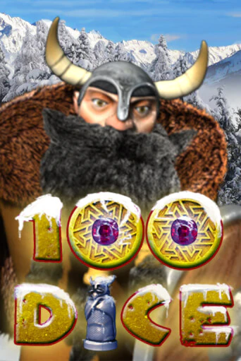 100 Dice демо игровой автомат | VAVADA Казино бесплатно