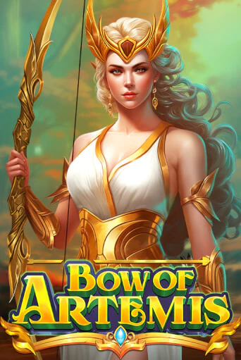 Bow of Artemis демо игровой автомат | VAVADA Казино бесплатно