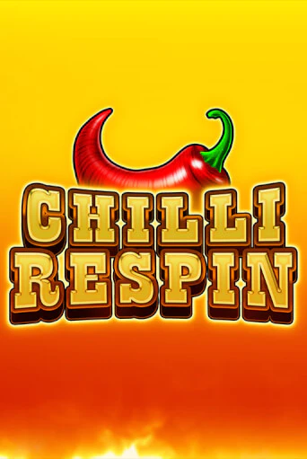 Chilli Respin демо игровой автомат | VAVADA Казино бесплатно