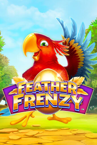 Feather Frenzy демо игровой автомат | VAVADA Казино бесплатно