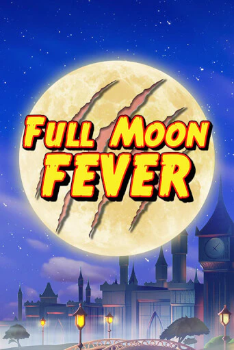 Full Moon Fever демо игровой автомат | VAVADA Казино бесплатно