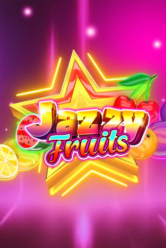 Jazzy Fruits демо игровой автомат | VAVADA Казино бесплатно