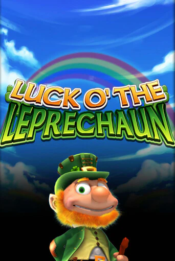 Luck O' The Leprechaun AWP демо игровой автомат | VAVADA Казино бесплатно