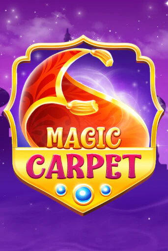 Magic Carpet демо игровой автомат | VAVADA Казино бесплатно