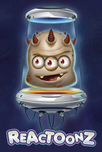 Reactoonz демо игровой автомат | VAVADA Казино бесплатно