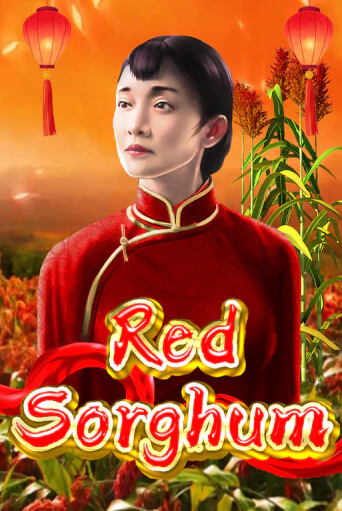Red Sorghum демо игровой автомат | VAVADA Казино бесплатно