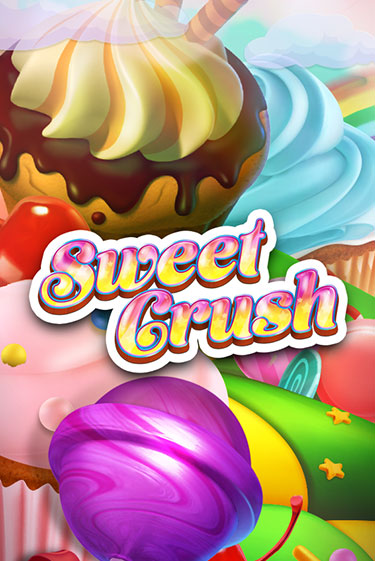 Sweet Crush демо игровой автомат | VAVADA Казино бесплатно