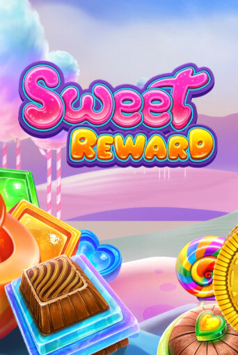 Sweet Reward™ демо игровой автомат | VAVADA Казино бесплатно