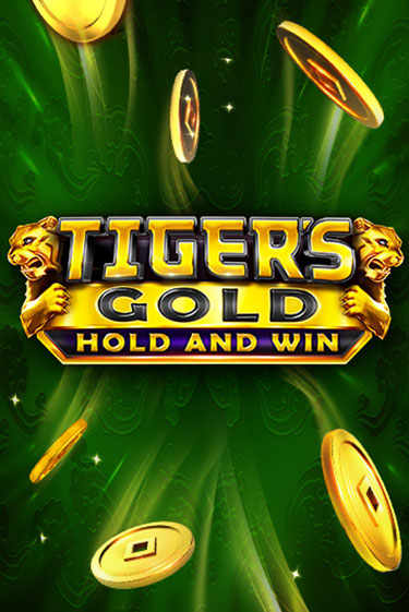 Tigers Gold демо игровой автомат | VAVADA Казино бесплатно